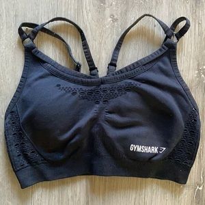 Gymshark Energy Sports Bra